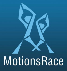 MotionsRace