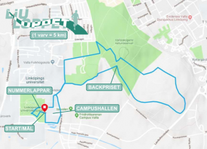 kartaliuloppet